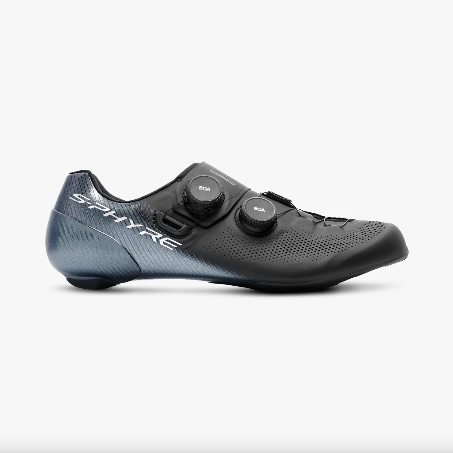 Shoes | Shop Premium Footwear — Pedalhead Road Works